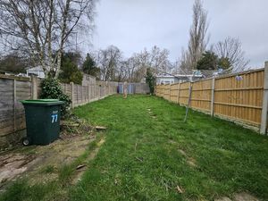 Photo 12- click for photo gallery